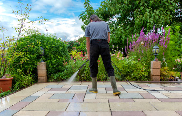  North Catasauqua, PA Pressure Washing Pros